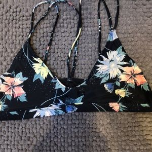 bathing suit top